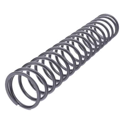 Resorte para Barrera / Diámetro 6 mm / Barrera FAAC 620 / Posición 3 | SIERRA STORE