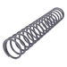 Resorte para Barrera / Diámetro 6 mm / Barrera FAAC 620 / Posición 3 | SIERRA STORE
