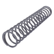 Resorte para Barrera / Diámetro 6 mm / Barrera FAAC 620 / Posición 3 | SIERRA STORE