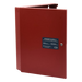 Fuente de poder remota / 10 A / 24 VCD / Hasta 7 circuitos NAC Clase A o B / Cargador hasta 33 Ah / Sincronización UL | SIERRA STORE