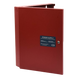Fuente de poder remota / 10 A / 24 VCD / Hasta 7 circuitos NAC Clase A o B / Cargador hasta 33 Ah / Sincronización UL | SIERRA STORE
