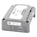 Controlador de Carga Solar PWM / 30 A / 12/24 Vcc Auto-detección / Protección 1500 W / Indicadores LED | SIERRA STORE