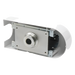 Resorte y Bracket / Brazos 2.3-5.3 m (7.5-17.4 ft) / Barrera FAAC B680H / Brazos Modulares | SIERRA STORE