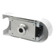 Resorte y Bracket / Brazos 2.3-5.3 m (7.5-17.4 ft) / Barrera FAAC B680H / Brazos Modulares | SIERRA STORE