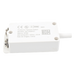 Switch de Tamper NC / Contactos de Plata / 12 VDC / UL y CE / 18-24 AWG | SIERRA STORE