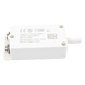 Switch de Tamper NC / Contactos de Plata / 12 VDC / UL y CE / 18-24 AWG | SIERRA STORE