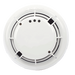 Sensor Direccionable Multicriterio / Humo Fotoeléctrico / Calor / CO / Rise-of-Rise / Perfil Bajo 2' (0.61 m) | SIERRA STORE