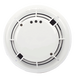 Sensor Direccionable Multicriterio / Humo Fotoeléctrico / Calor / CO / Rise-of-Rise / Perfil Bajo 2' (0.61 m) | SIERRA STORE