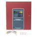 FACP direccionable inteligente / 318 puntos por lazo SLC / Expandible a 636 / Protocolo LiteSpeed / 4 NAC, 7 A / Sin DACT-UD2 | SIERRA STORE