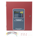 FACP direccionable inteligente / 318 puntos por lazo SLC / Expandible a 636 / Protocolo LiteSpeed / 4 NAC, 7 A / Sin DACT-UD2 | SIERRA STORE