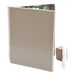 Panel VISTA-21iP / 8 zonas alámbricas (exp. a 48) / Comunicador IP AlarmNet / 2 particiones / Compatible Total Connect | SIERRA STORE