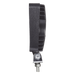 Luz de Trabajo LED / 2300 Lúmenes / 27 Watts / IP67 / 10-30 Vcc / 4.3 Pulgadas / 5 Patrones de Destello | SIERRA STORE
