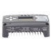Controlador Solar PWM / 30 A / 12/24 Vcc Auto-detección / Protección 1500 W / LED de Estado | SIERRA STORE