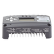 Controlador Solar PWM / 30 A / 12/24 Vcc Auto-detección / Protección 1500 W / LED de Estado | SIERRA STORE