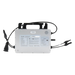 Microinversor 1 Kw, 220 Vca, para Interconexión a Red Eléctrica, IP67, Conexión para Cable Troncal, Soporta Oversizing a 2 Módulos de | SIERRA STORE