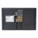 HIKVISION DS-KIS313-P - Kit de Videoportero Híbrido / Pantalla Táctil 7 | SIERRA STORE