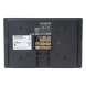 HIKVISION DS-KIS313-P - Kit de Videoportero Híbrido / Pantalla Táctil 7 | SIERRA STORE