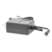 Cargador y Batería Recargable / 9 Vcc / Salida Dual 2x 9V 16 mA / Alimentación 120 Vca / Detector Portátil | SIERRA STORE