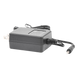 Cargador y Batería Recargable / 9 Vcc / Salida Dual 2x 9V 16 mA / Alimentación 120 Vca / Detector Portátil | SIERRA STORE