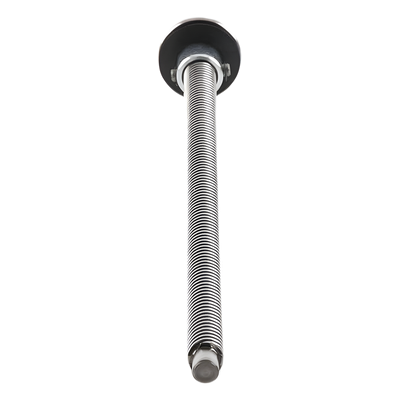Grupo de tornillos sin fin / Alta eficiencia / Compatible con S418 / Funcionamiento silencioso / Mantenimiento reducido | SIERRA STORE