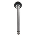 Grupo de tornillos sin fin / Alta eficiencia / Compatible con S418 / Funcionamiento silencioso / Mantenimiento reducido | SIERRA STORE