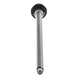 Grupo de tornillos sin fin / Alta eficiencia / Compatible con S418 / Funcionamiento silencioso / Mantenimiento reducido | SIERRA STORE