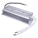 Fuente de Alimentación IP67 / 12 VCC Regulado / 10 A Totales / 2 Salidas / Entrada 100-265 VCA / Operación -10°C a 50°C | SIERRA STORE