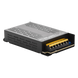 Fuente Industrial DIN Rail / 24 VCC / 5 A / Entrada 100-240 VCA / -20°C a 60°C / 160x97x32 mm | SIERRA STORE