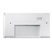Pantalla Táctil para Kiosco / 24" / Full HD / Windows IoT / Antibacterial / Wi-Fi / VESA 200x200 | SIERRA STORE