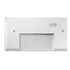 Pantalla Táctil para Kiosco / 24" / Full HD / Windows IoT / Antibacterial / Wi-Fi / VESA 200x200 | SIERRA STORE