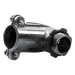 Conector curvo para tubo flexible 1/2"  (13 mm) | SIERRA STORE