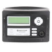 Anunciador Serial LCD / 80 Caracteres / ANN-Bus / 1800 m (5905.5 ft) / 18 a 28 VDC / Controles con Llave | SIERRA STORE