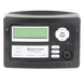 Anunciador Serial LCD / 80 Caracteres / ANN-Bus / 1800 m (5905.5 ft) / 18 a 28 VDC / Controles con Llave | SIERRA STORE