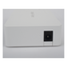 Switch No Administrable / 8 Puertos Gigabit / Plug & Play / Cloud Visibility / Sin Ventilador / 3.47W | SIERRA STORE