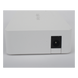 Switch No Administrable / 8 Puertos Gigabit / Plug & Play / Cloud Visibility / Sin Ventilador / 3.47W | SIERRA STORE