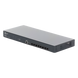 Switch Fibra Óptica L2+ / 8 Puertos SFP+ 10G / 160 Gbps / Sin Ventiladores / Montaje en Rack / Gestión Omada Centralizada | SIERRA STORE