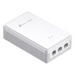 Punto de Acceso GPON / Wi-Fi 6 AX1800 / 1 Puerto GPON / 1 Puerto FXS / 2 Puertos Gigabit / PoE / Mesh / Montaje en Pared | SIERRA STORE