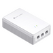 Punto de Acceso GPON / Wi-Fi 6 AX1800 / 1 Puerto GPON / 1 Puerto FXS / 2 Puertos Gigabit / PoE / Mesh / Montaje en Pared | SIERRA STORE