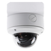 HIKVISION DS-2CE56D8T-VPIT3ZF - Cámara Domo TURBOHD / 2 Megapixel / Ultra Baja Iluminación 0.003 Lux / WDR 130 dB / Lente Motorizado | SIERRA STORE
