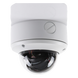 HIKVISION DS-2CE56D8T-VPIT3ZF - Cámara Domo TURBOHD / 2 Megapixel / Ultra Baja Iluminación 0.003 Lux / WDR 130 dB / Lente Motorizado | SIERRA STORE