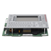 Unidad Central de Procesamiento para Panel de Detección de Incendio / Pantalla LCD 640 Caracteres / Teclado QWERTY en Español / 10 | SIERRA STORE