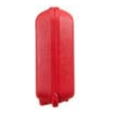 Tarraja Eléctrica para Tubo / 1010 W / Capacidad 1/2"-2" (12.7-50.8 mm) / Velocidad Variable 25-15 rpm / Reversa 58 rpm / Peso 6 kg / | SIERRA STORE