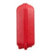 Tarraja Eléctrica para Tubo / 1010 W / Capacidad 1/2"-2" (12.7-50.8 mm) / Velocidad Variable 25-15 rpm / Reversa 58 rpm / Peso 6 kg / | SIERRA STORE