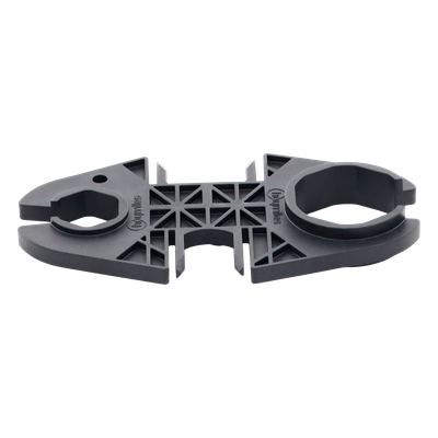 Herramienta de Desconexión / Cable Troncal HMS / Diseño Ergonómico / Indicador Visual / Uso Industrial | SIERRA STORE