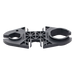 Herramienta de Desconexión / Cable Troncal HMS / Diseño Ergonómico / Indicador Visual / Uso Industrial | SIERRA STORE