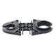Herramienta de Desconexión / Cable Troncal HMS / Diseño Ergonómico / Indicador Visual / Uso Industrial | SIERRA STORE