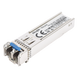 Transceptor SFP 1G / Monomodo 10 km (32808.4 ft) / 1310 nm / LC / Industrial -40 a 85 °C / DDM | SIERRA STORE