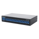 Splitter Pasivo PON / 2 Entradas 16 Salidas SC/UPC / Longitud de Onda 1260 a 1650 nm / Potencia de Entrada 500 mW / Temperatura -40 a | SIERRA STORE