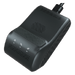 Dashcam Dual IP / 4G LTE / ADAS y DMS / Grabación Frontal e Interior / Transmisión en Tiempo Real / Ideal para Flotas | SIERRA STORE