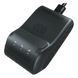 Dashcam Dual IP / 4G LTE / ADAS y DMS / Grabación Frontal e Interior / Transmisión en Tiempo Real / Ideal para Flotas | SIERRA STORE